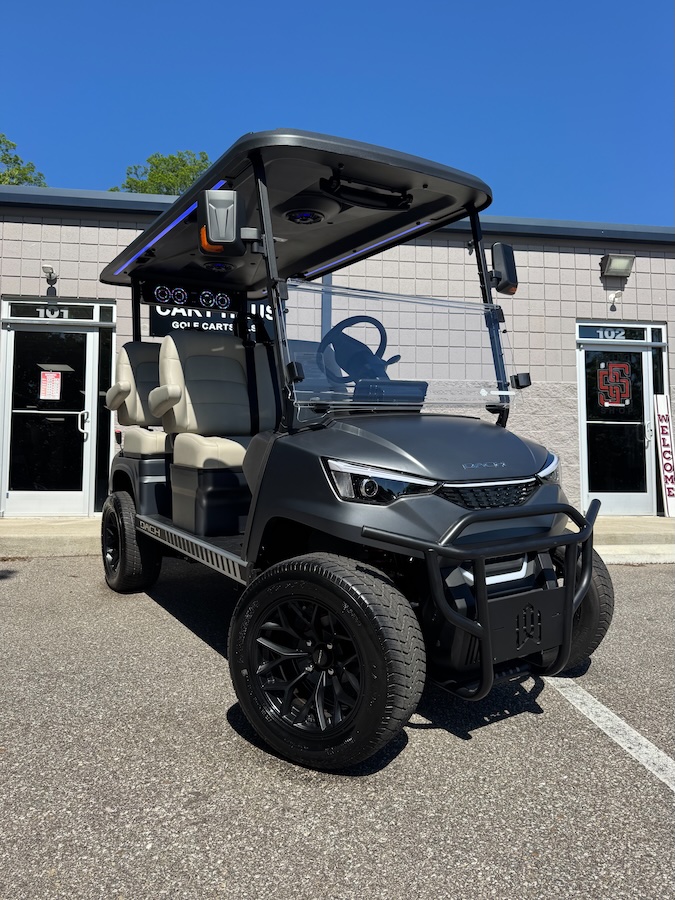 2026 DACH Apollo Gen1
