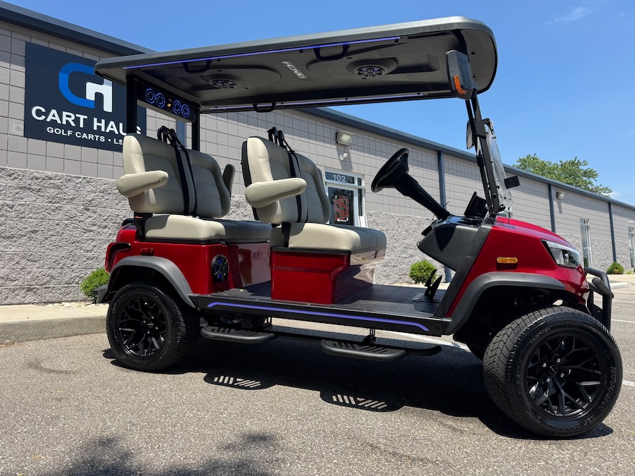 2026 DACH Apollo Gen2 - Image 3