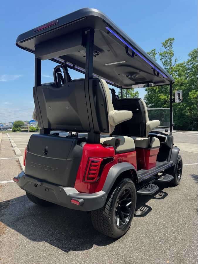 2026 DACH Apollo Gen2 - Image 4