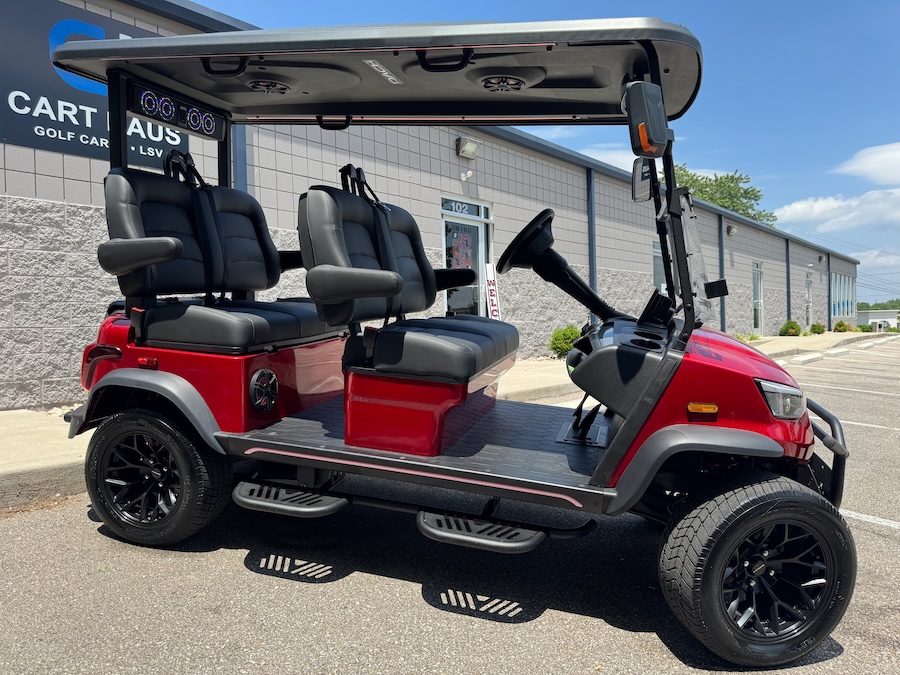2026 DACH Apollo Gen2 - Image 3
