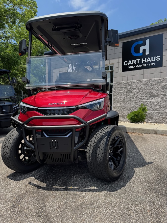 2026 DACH Apollo Gen2 - Image 2