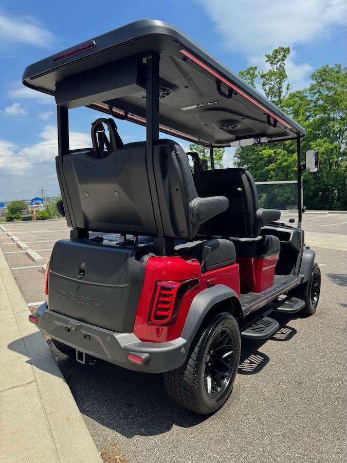 2026 DACH Apollo Gen2 - Image 4